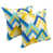 Yellow/Blue selected