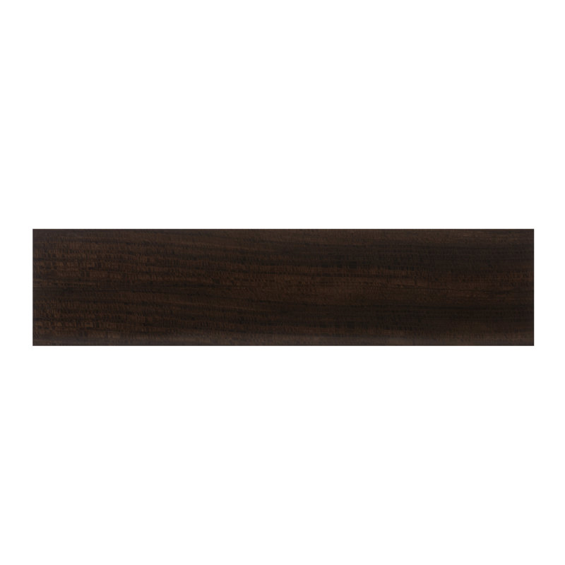 Grand Tour 67'' W Solid Wood Console Table