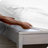 Extra Deep Microfiber Fitted Sheet-2029679315-2094476206