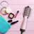 Conair All-in-one Compact Oval Dryer Brush