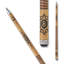 Stacked Saddlebag Pool Cue-6742141
