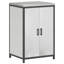 Kitchen Cabinet Set