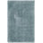 Indoor Rug-24844863