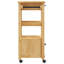 Kitchen Serving Cart-905639449