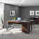 Corridor 3 - Drawer File Cabinet