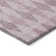 Clintonville Geometric Indoor / Outdoor Rug