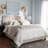 Baconton Upholstered Platform Bed-1720341884-1720358154