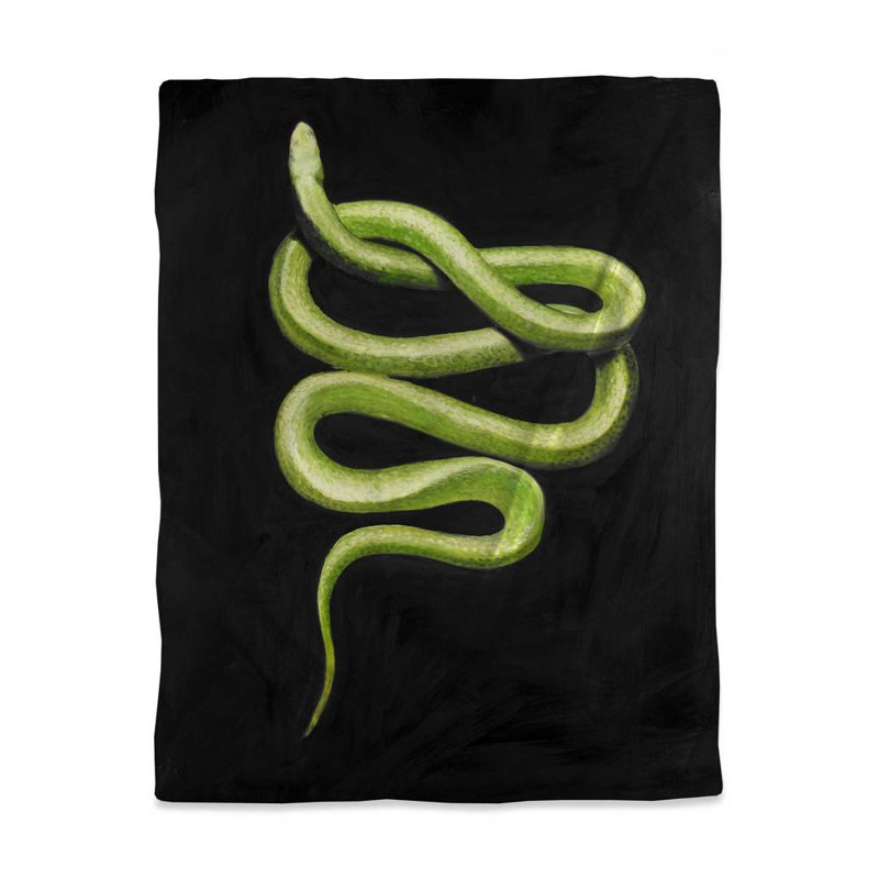 Sateen Duvet Cover