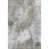 Taupe selected