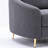 Modern Accent Chair