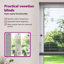 Horizontal/Venetian blind-1381768957-1381768989