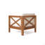 FAUTEUIL DE COIN BRAVA-1366637369-1366637348