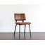 Berkley Upholstered Dining Chair-625465678
