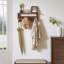 Floating Shelf