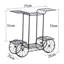 Glendora Plant Stand