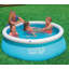 Piscine gonflable en plastique-57902727-57902728