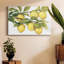 Toile tendue «Ripe for Picks II»-490551944