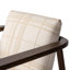  Fauteuil Fritz-1587808898