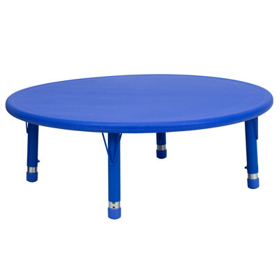 Table d'activité 45 po Goddard