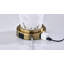 Ensemble de 2 lampes de table Grady-51394098