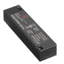 Class II Remote 12V Electronic Transformer-33346149-33346156
