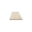 Piirto Unikko Natural White | 133701-1569493728-1569493729