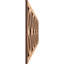 Moulure Crosby-95199032-95199046