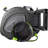 Plastic Hose Reel