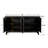 Accent Chests / Cabinets Accent Cabinet-109746724