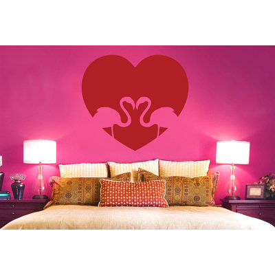 Animals Wall Decal