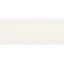 Velvet Tape Medium-64410293