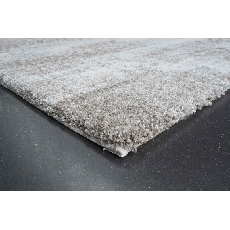 Galal Abstract Area Rug, Rectangle 120cm x 170cm