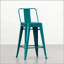 Tabouret à hauteur de comptoir 24 po (ensemble de 4)-1561792120-1561792123