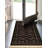 Balikh Laurenza Rug-1557975535