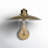 Kimana Armed Sconce