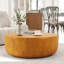Table basse d'intérieur d'extérieur 35,63 "