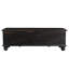  Table basse 54 po-129731492-129731494