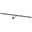 Plural Dimmable LED Wall Mounted Picture Light-417683767
