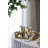 Flameless Candle-1028495468