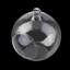 10cm Glass Ball Ornament