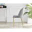 Scottsmoor 6 - Person Dining Set-70367754