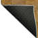  Premium Machine Washable Jaylia AMF99 Rug