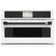 Wall Oven Bar Pull-611498652