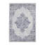 Artemis Artemis area rug Machine Woven Rectangle Blue-93557206