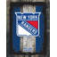 NHL Team Logo, reproduction sur toile tendue-47535168-45789051