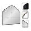 Miroir d'appoint Aleeza-1653224181-1653565444