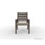 Arc Outdoor Bar Stool-407445924-407445933