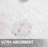Porreca Bath Rug-1144562389-1144562409