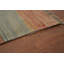 Tapis à motif géométrique Timem