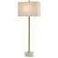 Felix Buffet Table Lamp